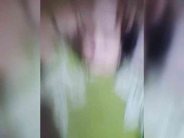 Soniya143 webcam