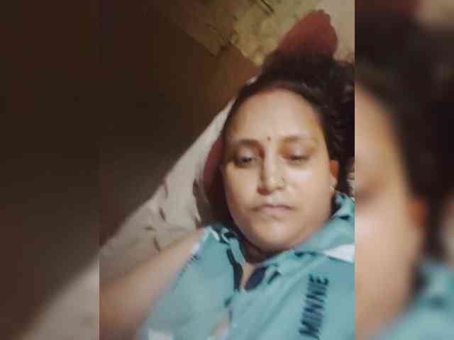 Soniya143 webcam