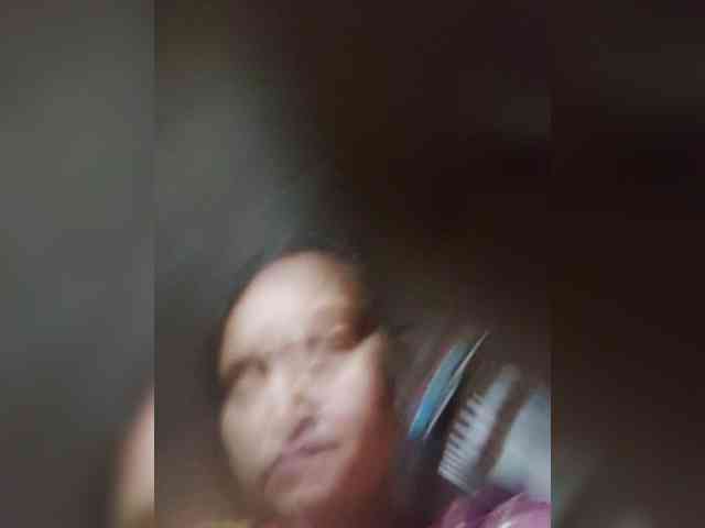 Soniya143 webcam