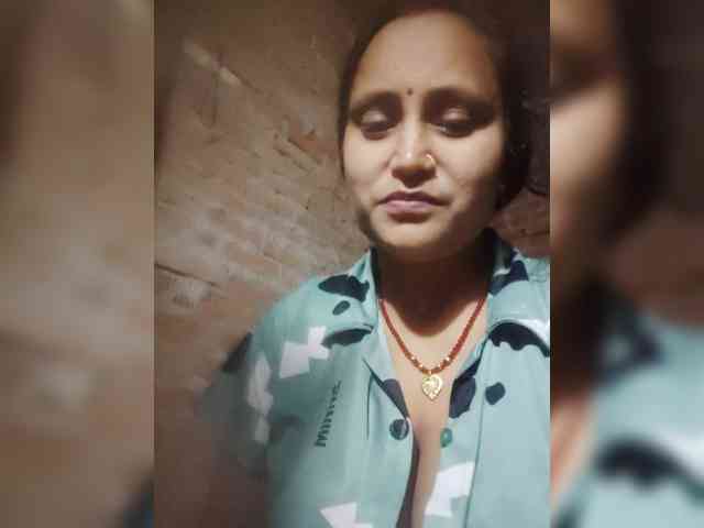 Soniya143 webcam