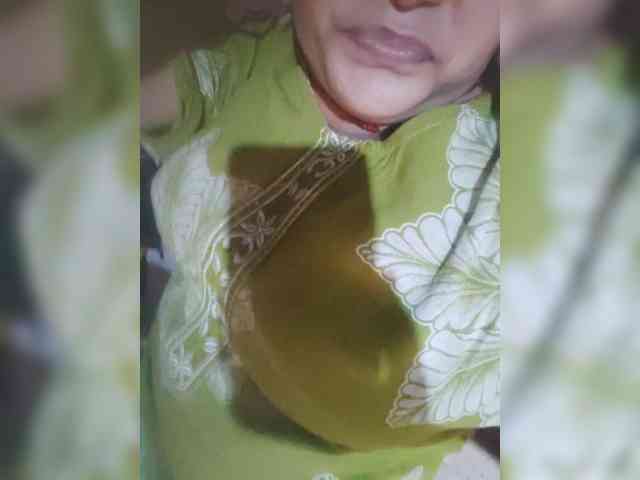 Soniya143 webcam