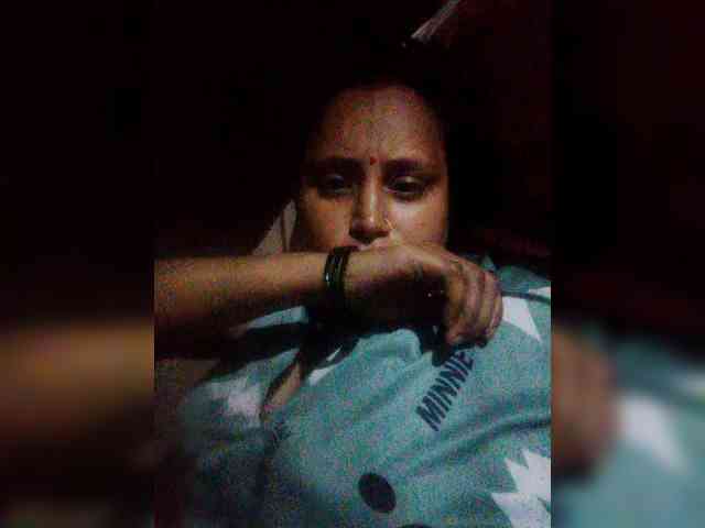 Soniya143
