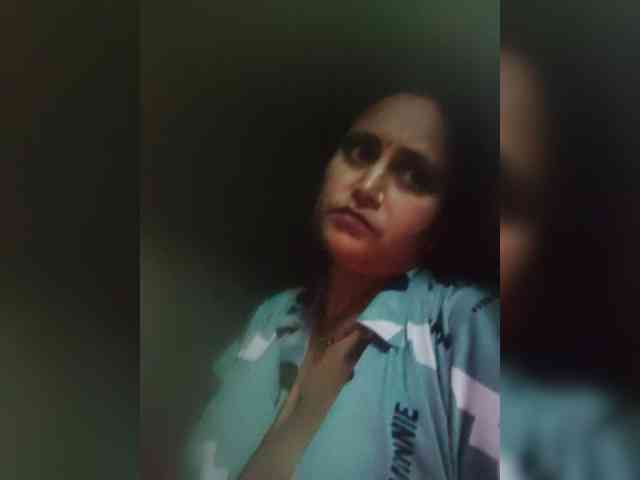 Soniya143