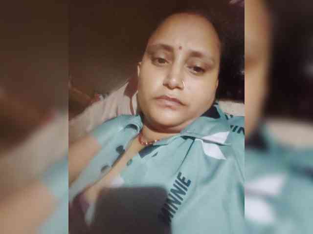 Soniya143 webcam