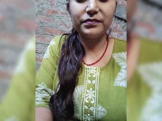 Soniya143 webcam