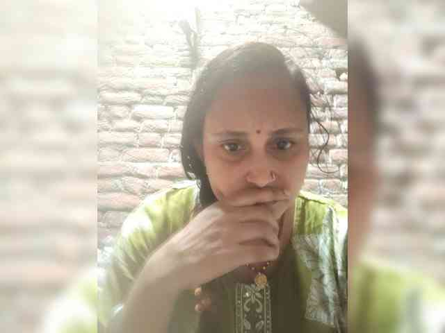 Soniya143