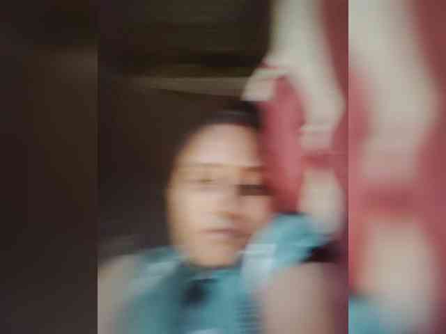 Soniya143 webcam