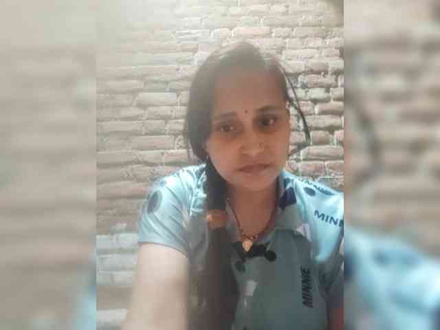 Soniya143 Soniya143
