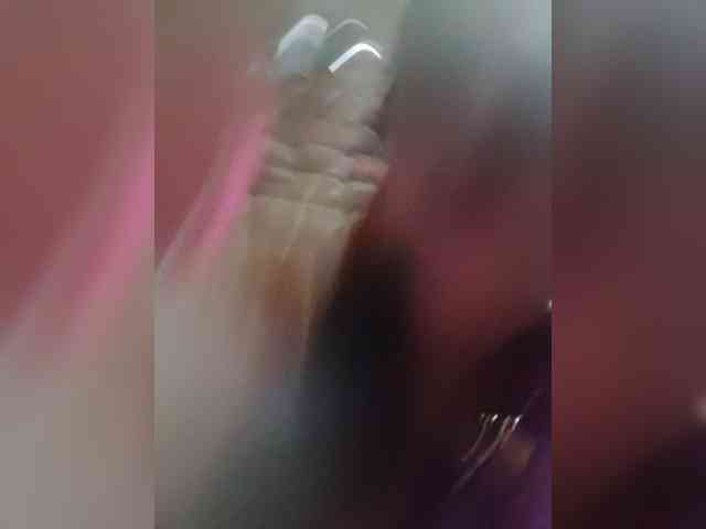 Soniya143 webcam
