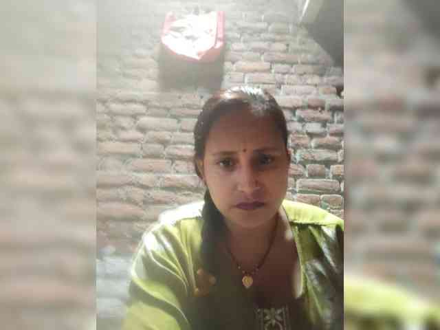 Soniya143 Live Webcam on BongaCams