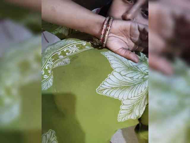 Soniya143 webcam