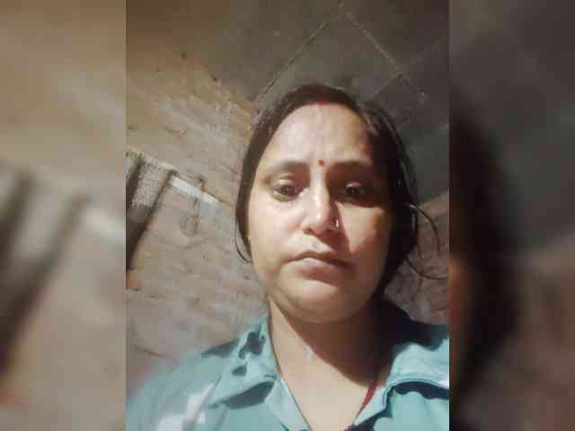 Soniya143 webcam