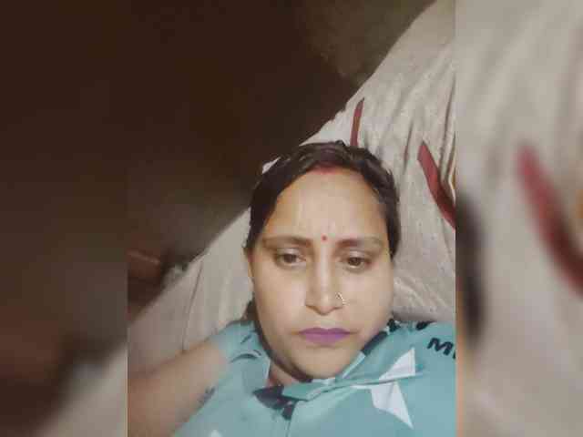 Soniya143 webcam