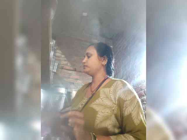 Soniya143