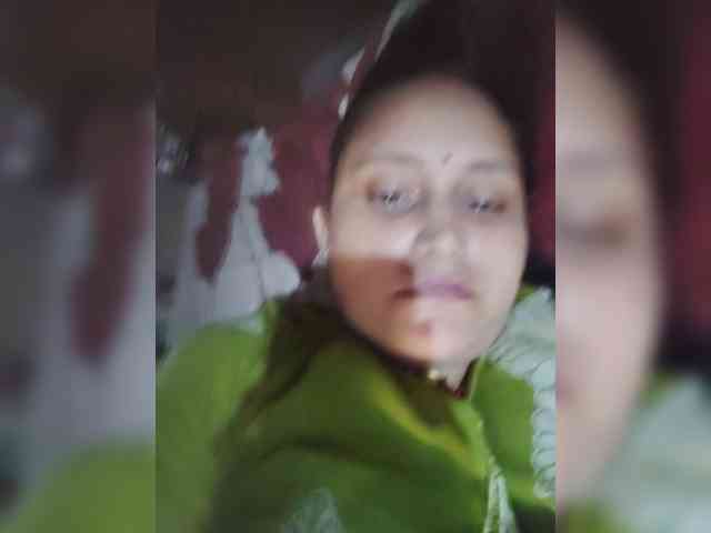 Soniya143 webcam