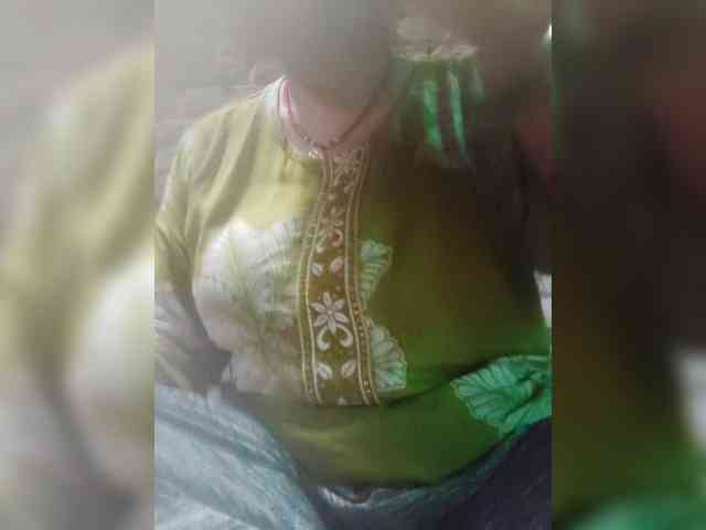 Soniya143 webcam