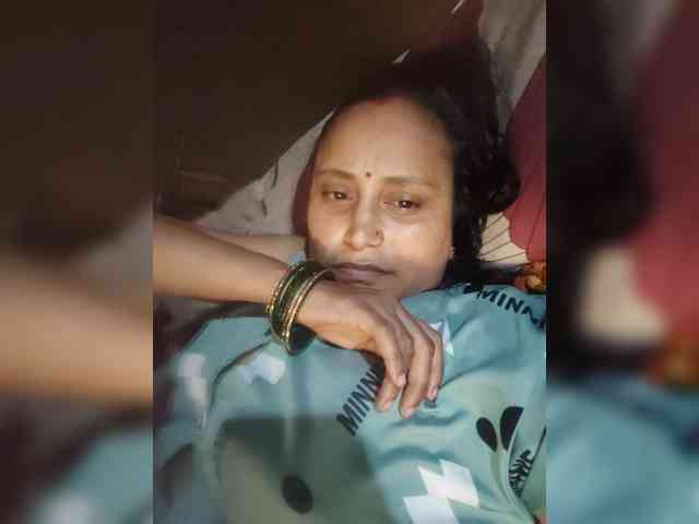 Soniya143 webcam