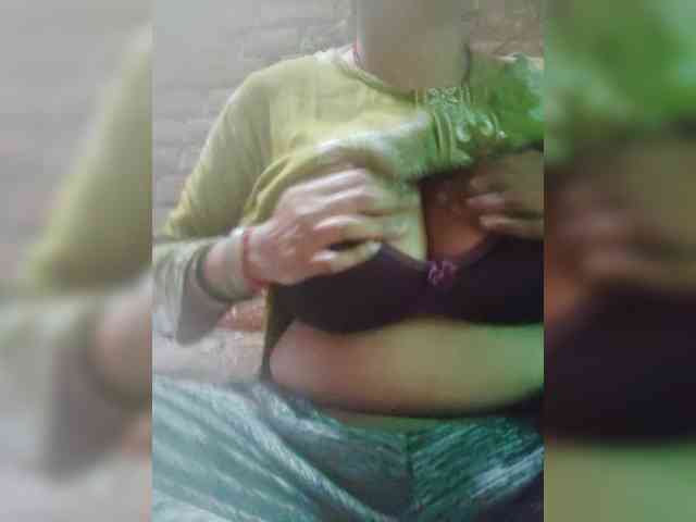 Soniya143 webcam