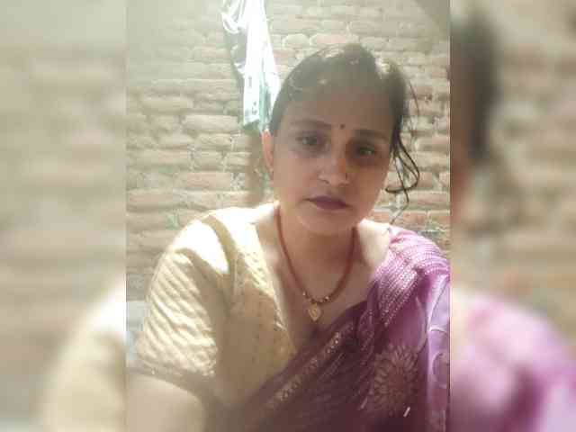 Soniya143