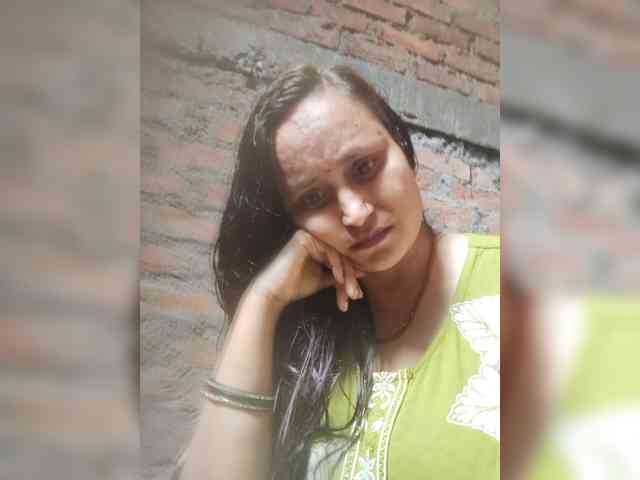 Soniya143 webcam