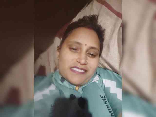Soniya143