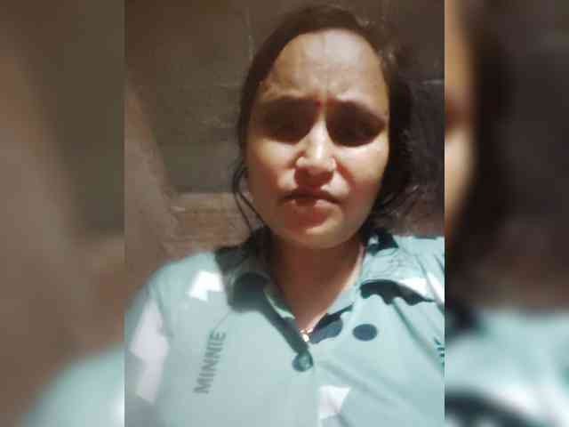 Soniya143