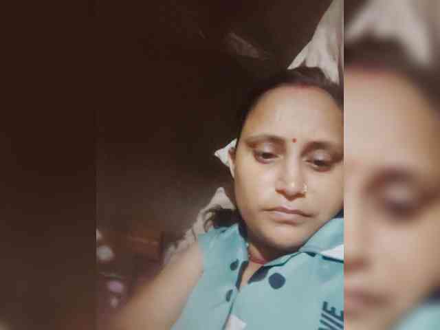 Soniya143 webcam
