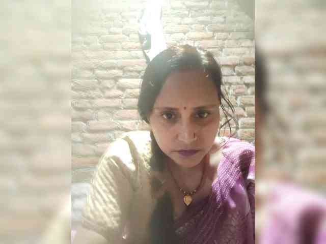 Soniya143 webcam
