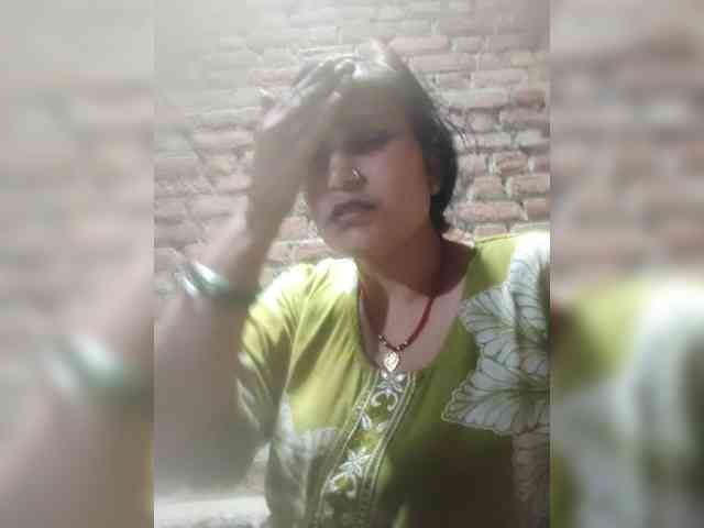 Soniya143