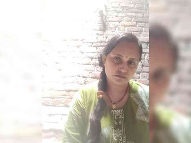 Soniya143