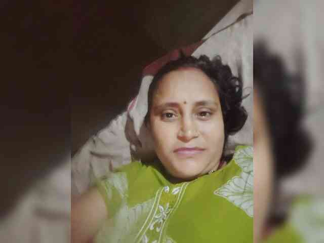 Soniya143 webcam