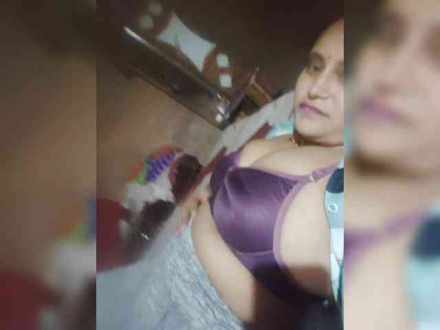 Soniya143