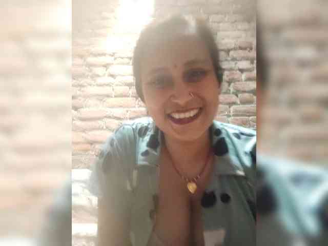 Soniya143