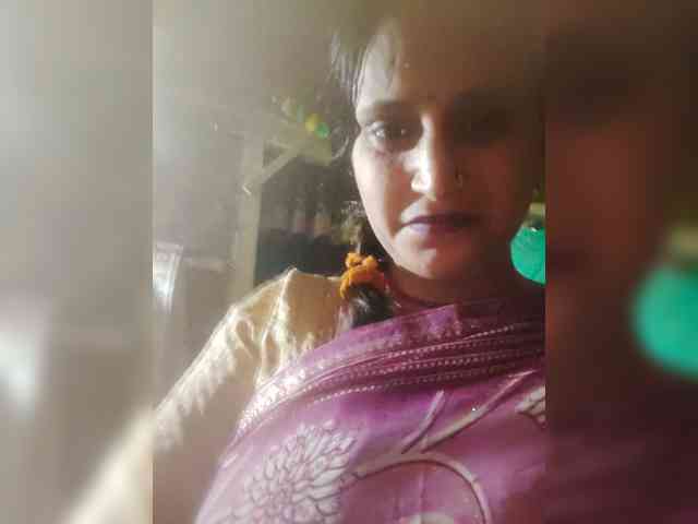 Soniya143 webcam