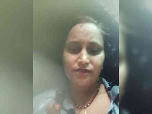 Soniya143 webcam