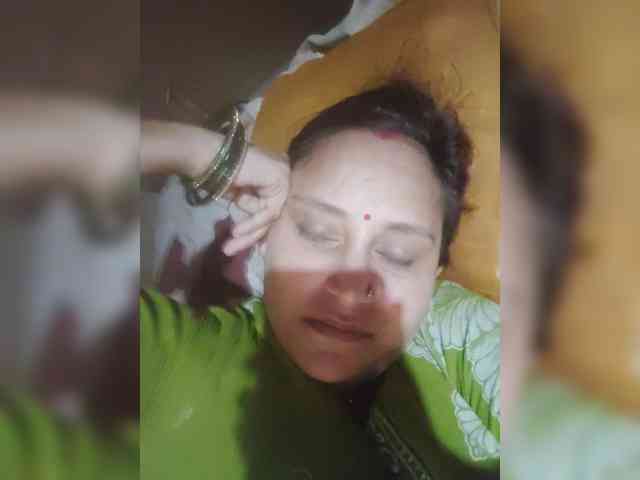 Soniya143 webcam