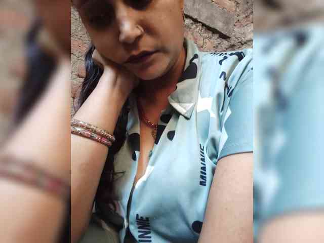 Soniya143 Soniya143