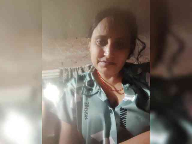 Soniya143