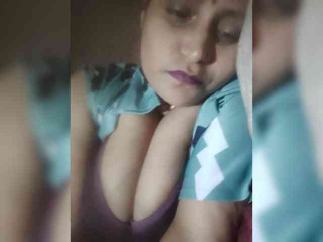 Soniya143