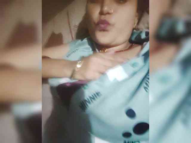 Soniya143