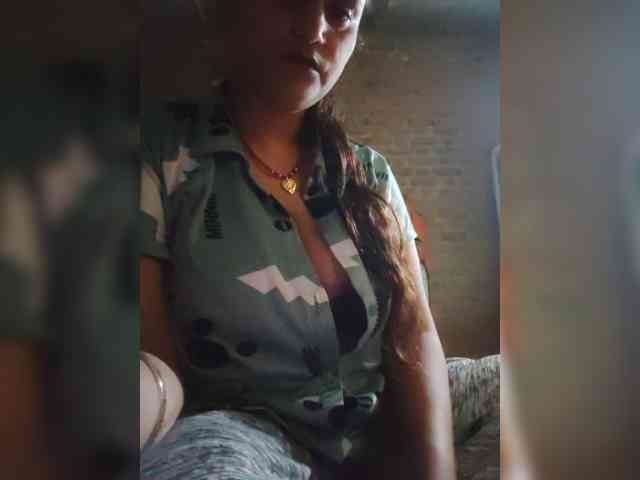 Soniya143