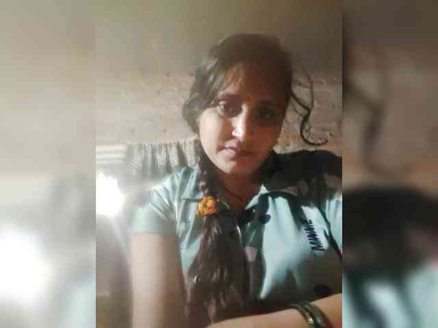Soniya143