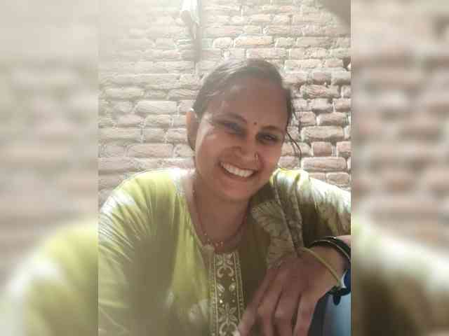 Soniya143