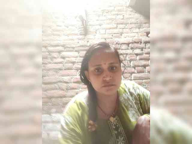 Soniya143