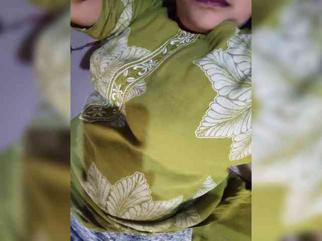 Soniya143 Soniya143