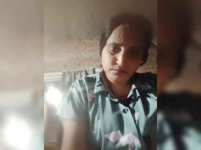 Soniya143