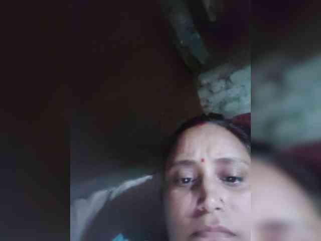 Soniya143