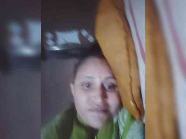 Soniya143 webcam