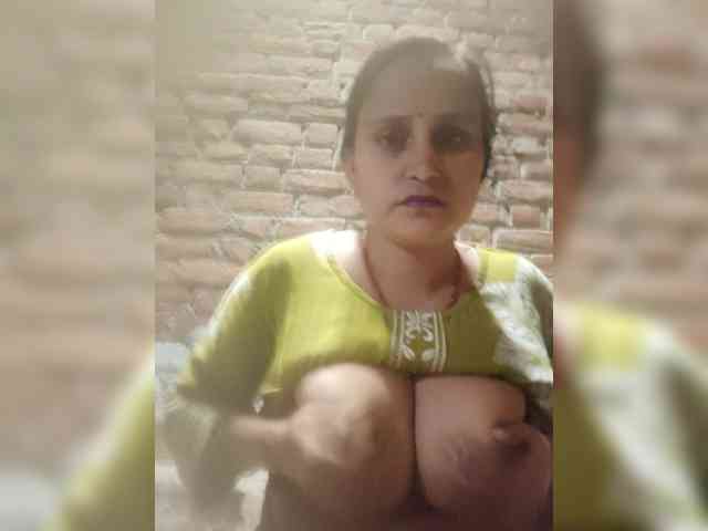 Soniya143 webcam