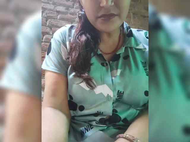 Soniya143 Soniya143